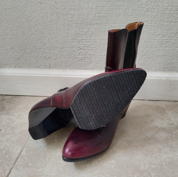 FlueVog | Purpose:Intent in Purple - Picture 3 of 3